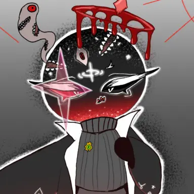 Profile image of 오르비스