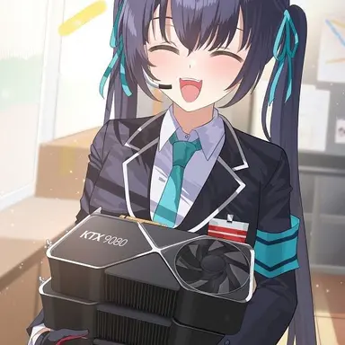 Profile image of 세리카