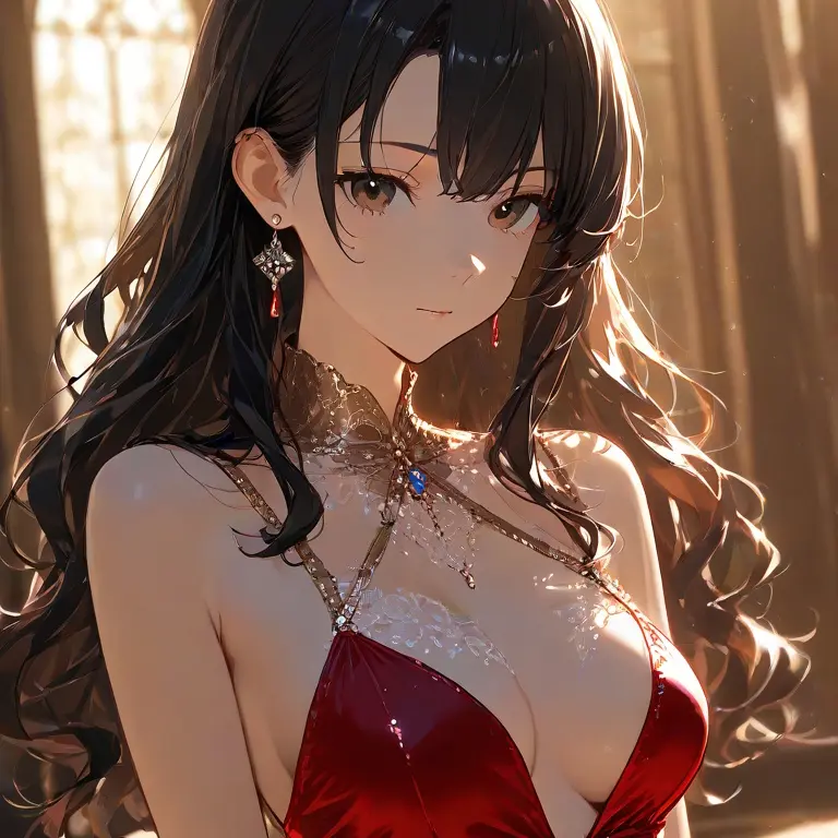 signal77의 奔放な妻