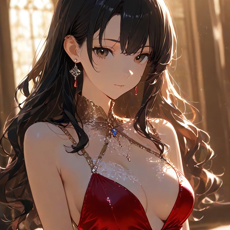 橋本春菜