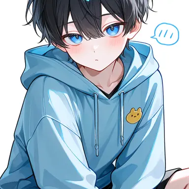 Profile image of 銀斗