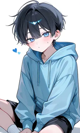 Profile image of 긴토