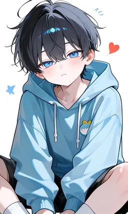 Profile image of 긴토