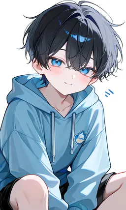 Profile image of 긴토