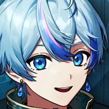 Profile image of こさめ