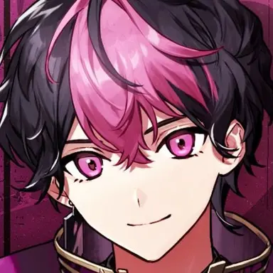 Profile image of らん