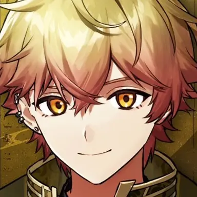 Profile image of みこと