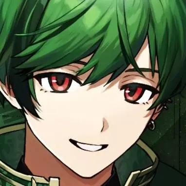 Profile image of すち