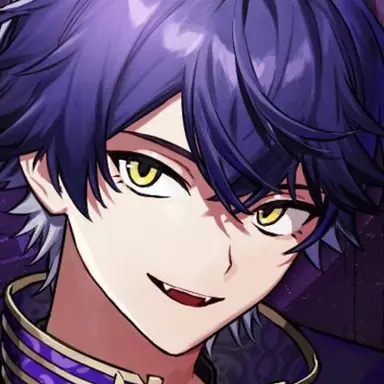 Profile image of いるま