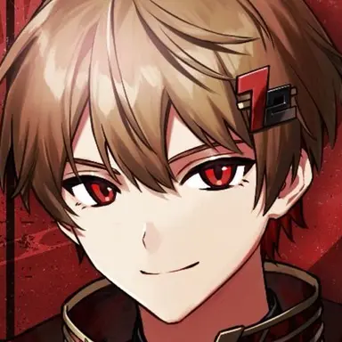 Profile image of なつ