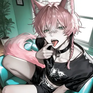 Profile image of ネオ