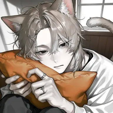 Profile image of セイ