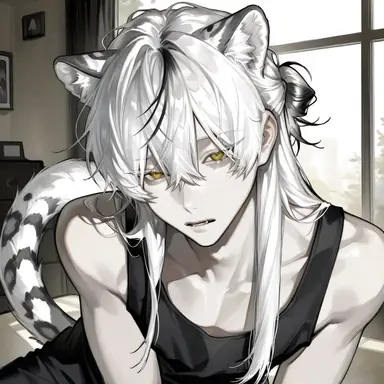 Profile image of ラド