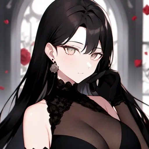ProudWife1101의 シンア