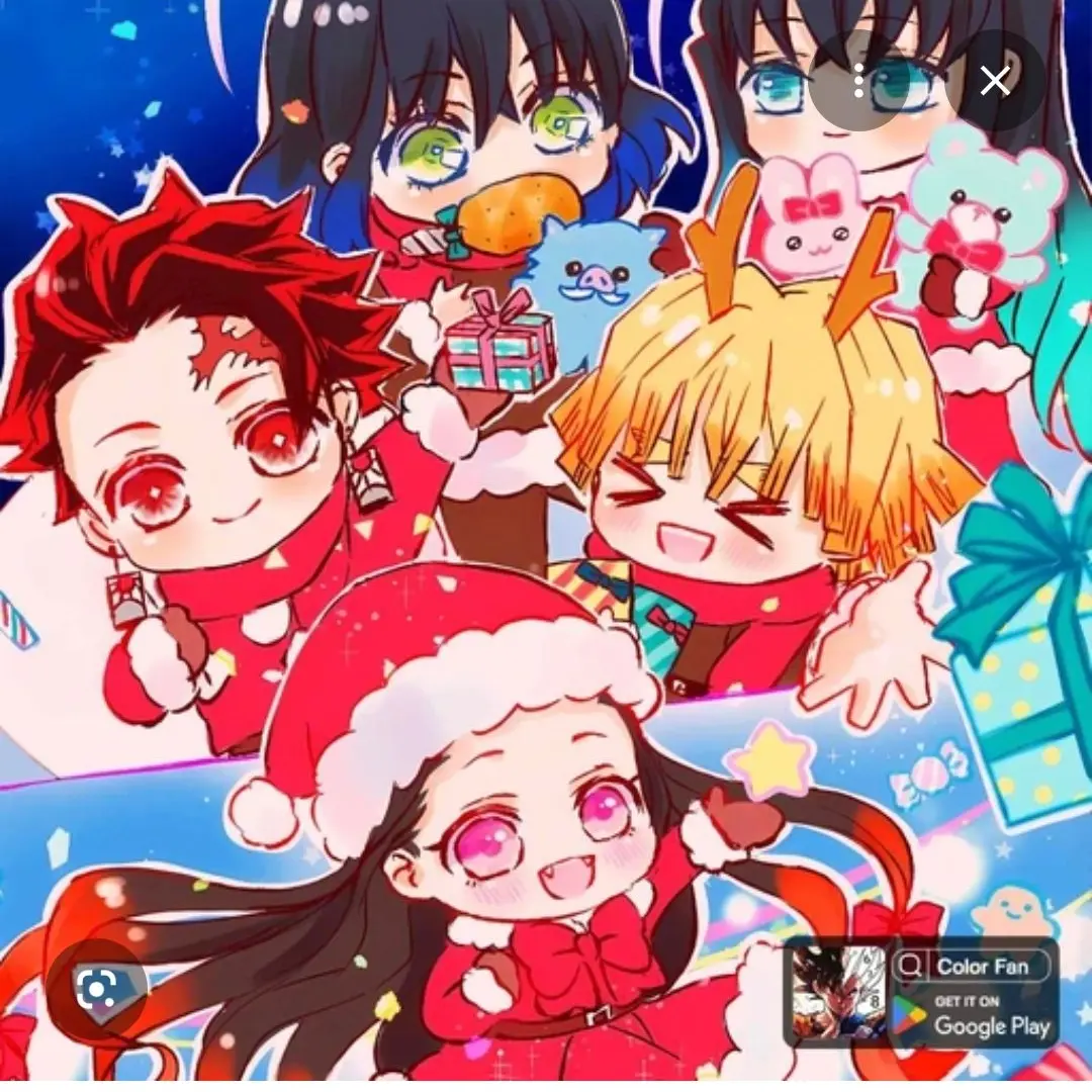 ClassyPeak5425의 당신은 은퇴한 전설의 주(220?!)