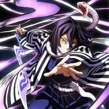 Profile image of 오바나이