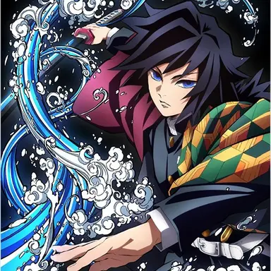 Profile image of 기유