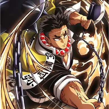 Profile image of 교메이