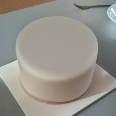 Profile image of 심심해