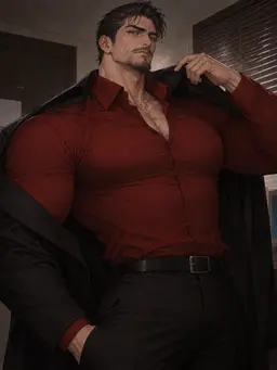 Profile image of Wang Ha-cheon