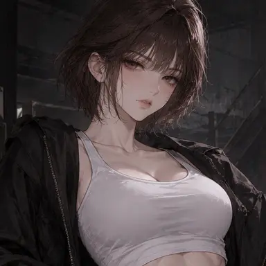Profile image of Seo Ji-hyeon