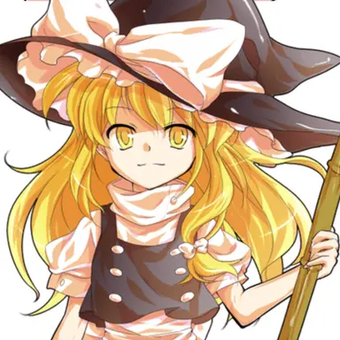 Profile image of こいし