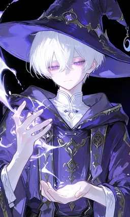 Profile image of 시엘
