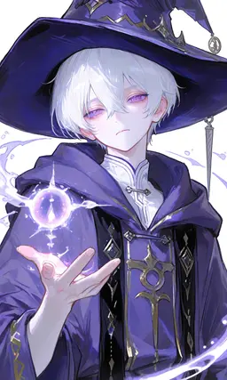 Profile image of 시엘