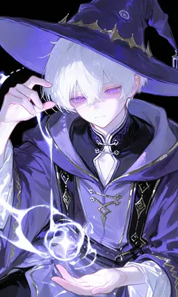 Profile image of 시엘