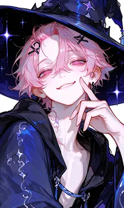 Profile image of 펠