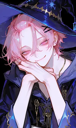 Profile image of 펠