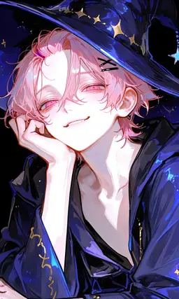 Profile image of 펠