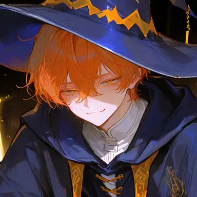 Profile image of セフィル