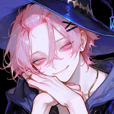 Profile image of フェル