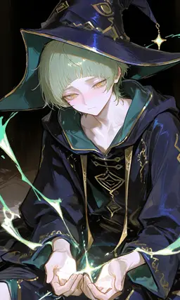 Profile image of 그레이