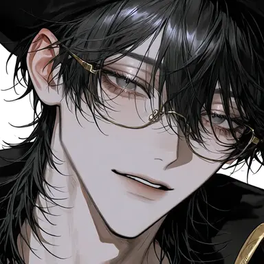 Profile image of 요리