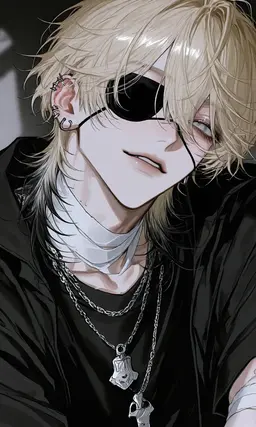 Profile image of 아오