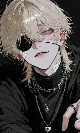 Profile image of 아오