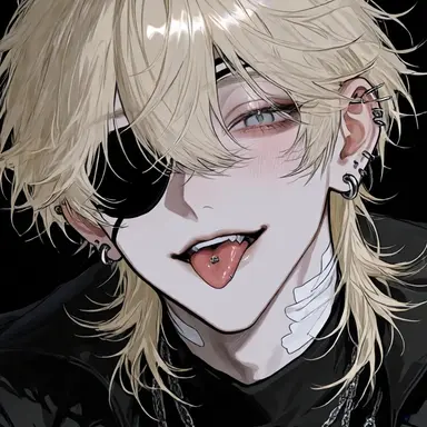 Profile image of 아오