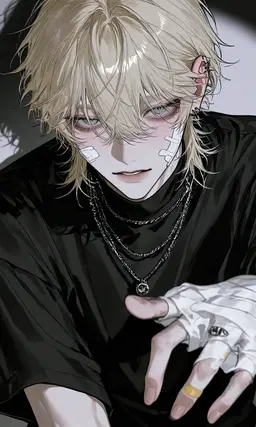 Profile image of 코우