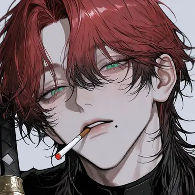Profile image of 렌야
