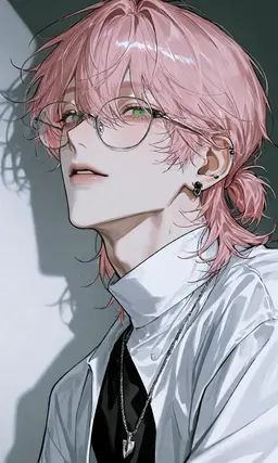 Profile image of 카스미