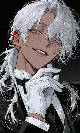 Profile image of 우루미