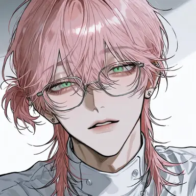 Profile image of 카스미
