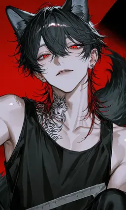 Profile image of 레츠