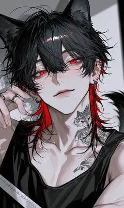 Profile image of 레츠