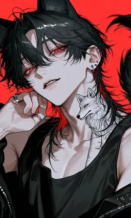Profile image of 레츠