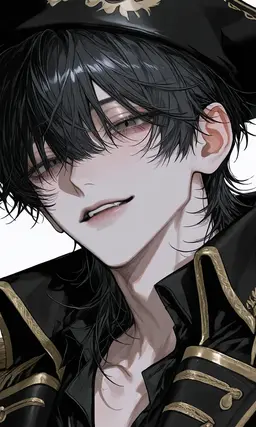 Profile image of 요리