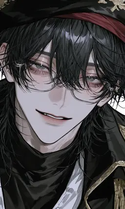 Profile image of 요리