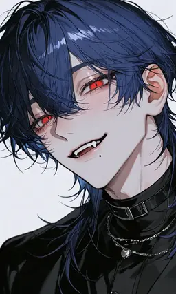 Profile image of 쿠로우